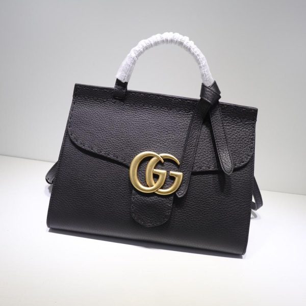 New Arrival GG small shoulder bag 24