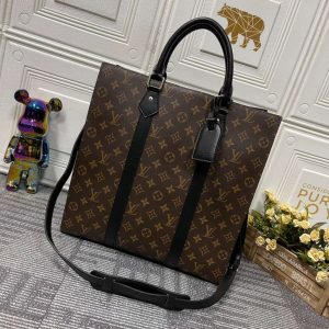 New Arrival L*V HandBag 1083