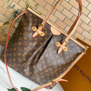 New Arrival L*V Handbag 685