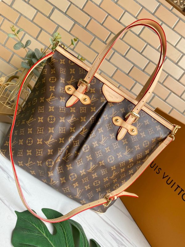 New Arrival L*V Handbag 685