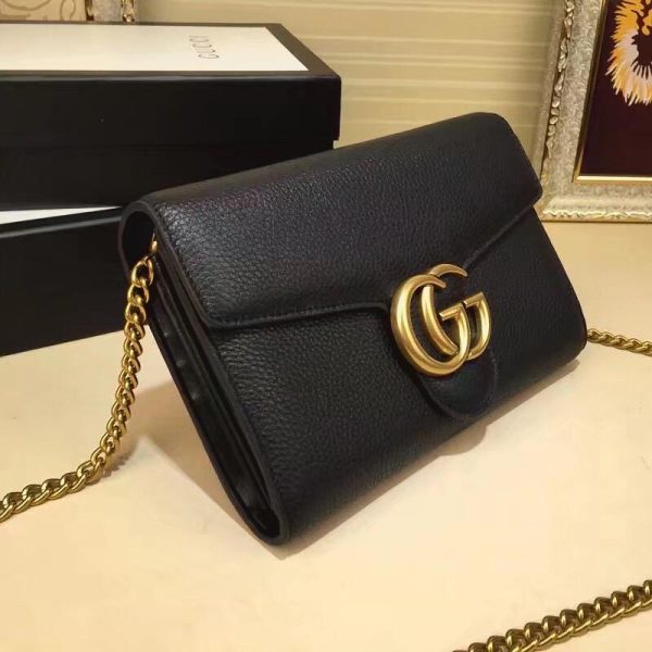 New Arrival GG small handbag 19