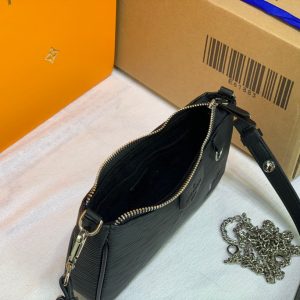 New Arrival L*V Handbag 594