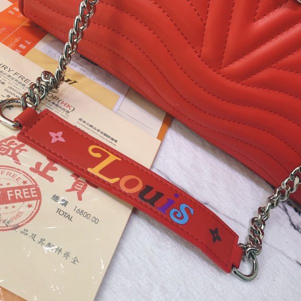 New Arrival L*V Handbag 360