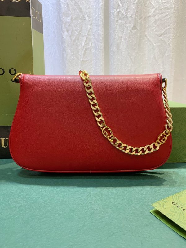 New Arrival GG Handbag 310