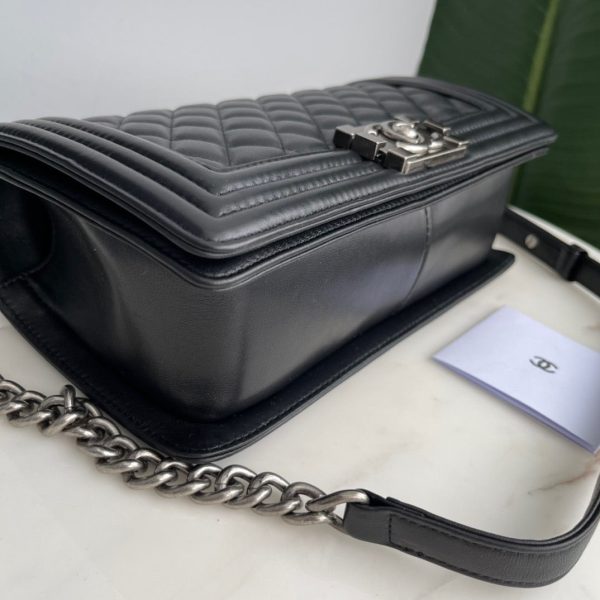 New Arrival CN HandBag 395