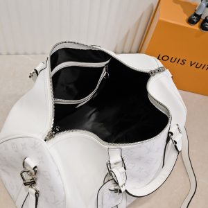 New Arrival L*V Handbag 816