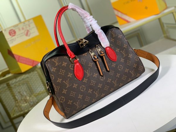 New Arrival L*V Handbag 565