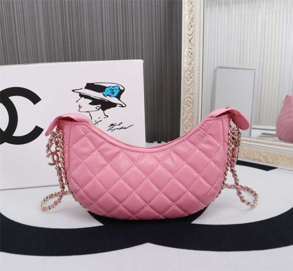 New Arrival CN HandBag 632