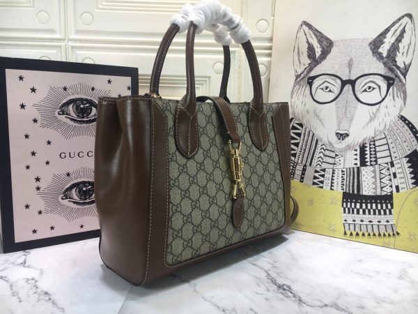 New Arrival GG Handbag 234