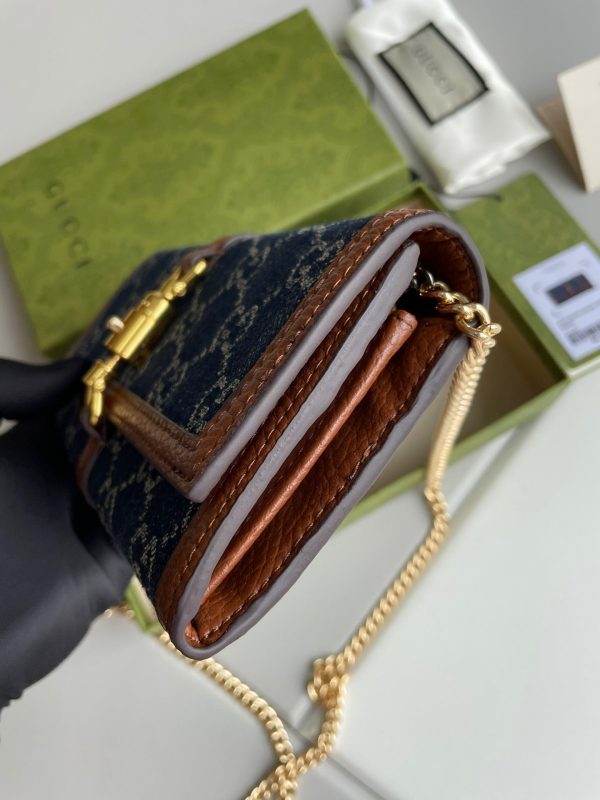 New Arrival GG Handbag 238