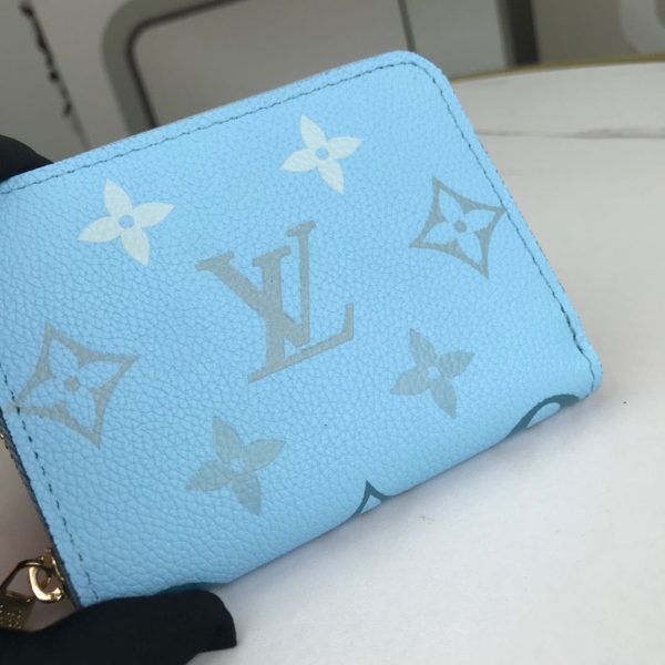 New Arrival L*V Handbag 642