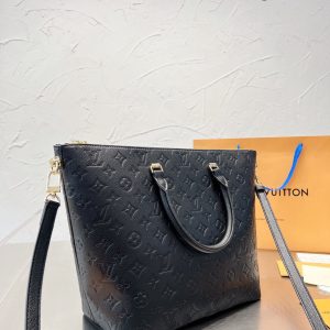 New Arrival Bag L3317