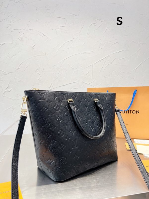 New Arrival Bag L3317