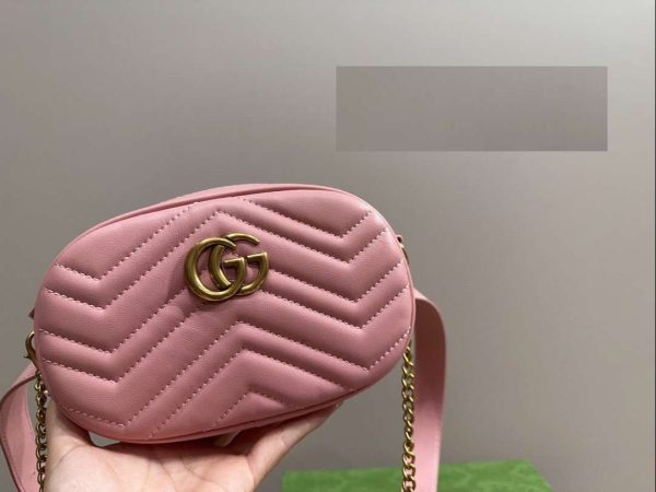 New Arrival Bag G3847