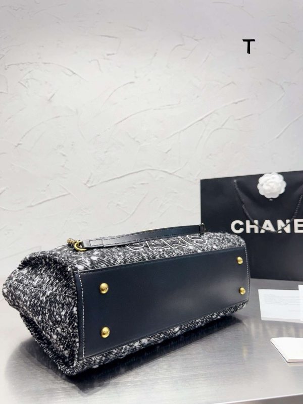 New Arrival Bag C3612