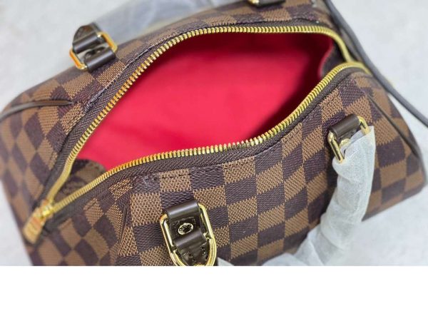 New Arrival L*V Handbag 989