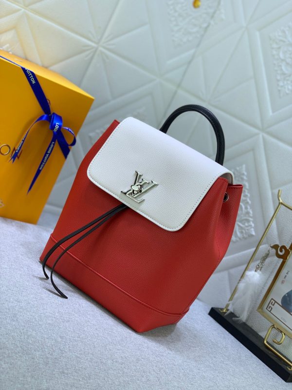 New Arrival L*V Handbag 857