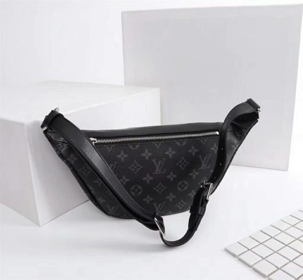 New Arrival L*V Handbag  46