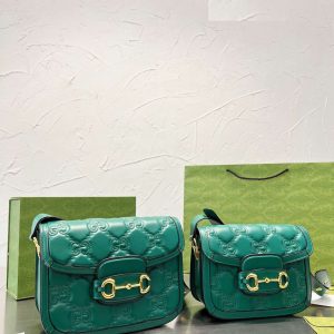 New Arrival Bag G3305