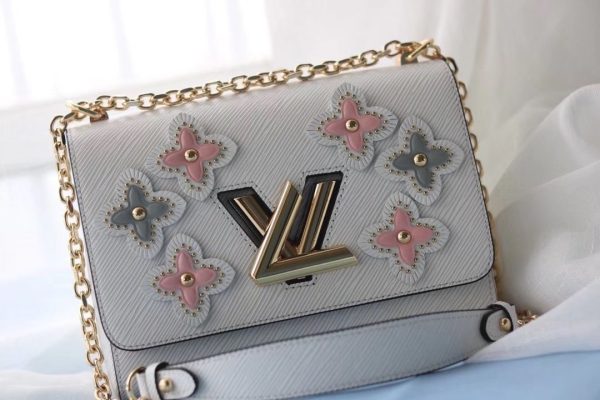 New Arrival L*V Handbag 585