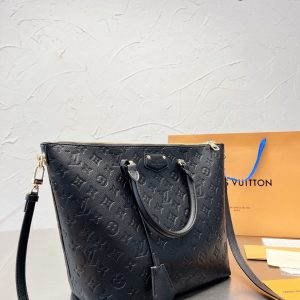 New Arrival Bag L3317