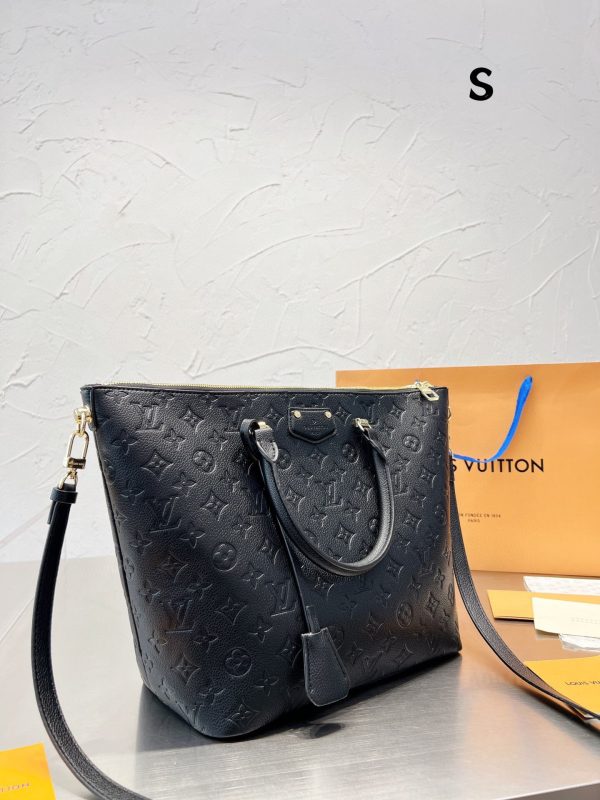 New Arrival Bag L3317