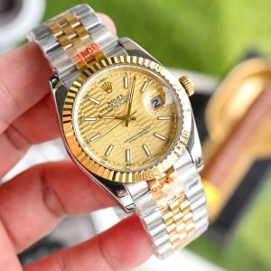 New Arrival RL Watch R3038