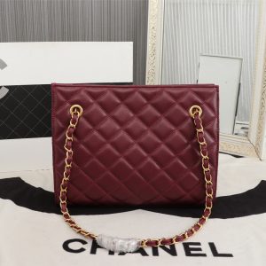 New Arrival CN HandBag 375