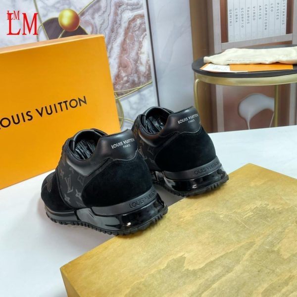 New Arrival Men LV Shoes 089