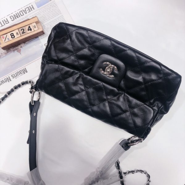 New Arrival CN HandBag 420