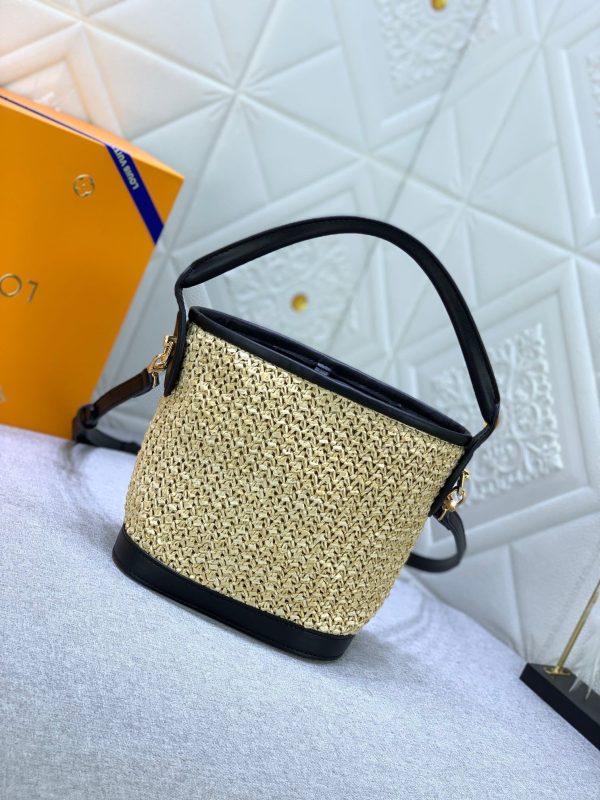 New Arrival L*V Handbag 919