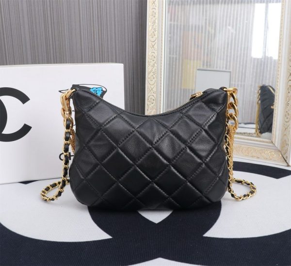 New Arrival CN HandBag 704