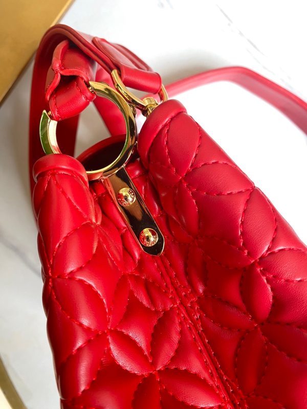 New Arrival L*V Handbag 728