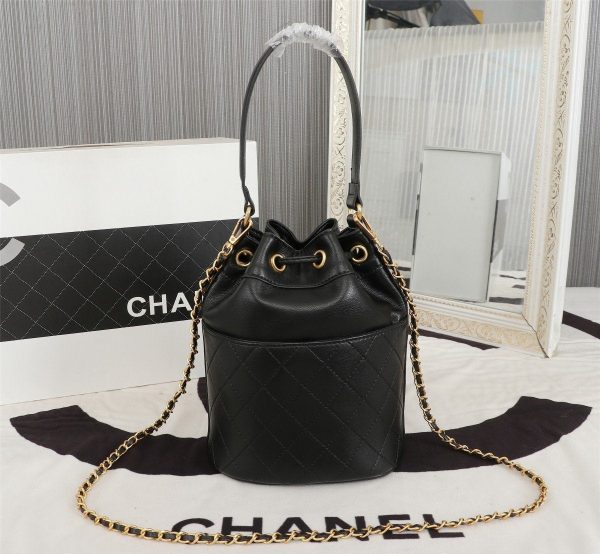 New Arrival CN HandBag 237