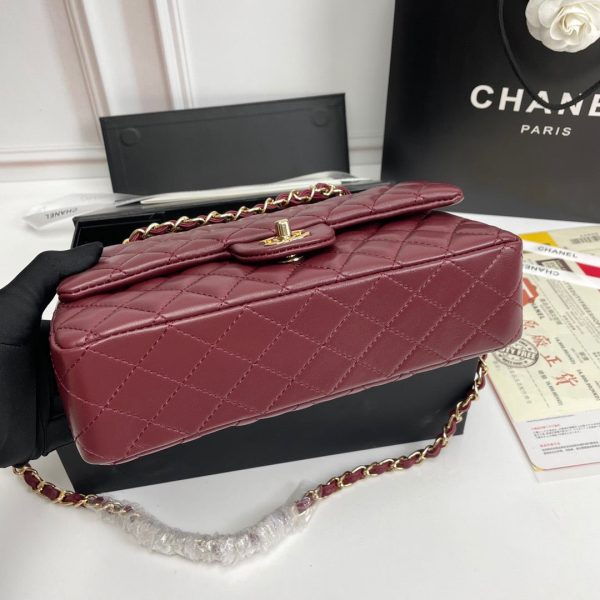 New Arrival CN HandBag 524.1