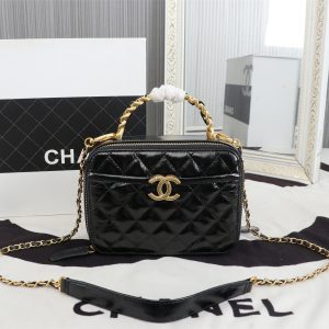 New Arrival CN HandBag 358