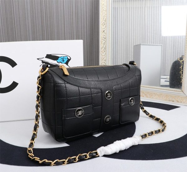 New Arrival CN HandBag 459