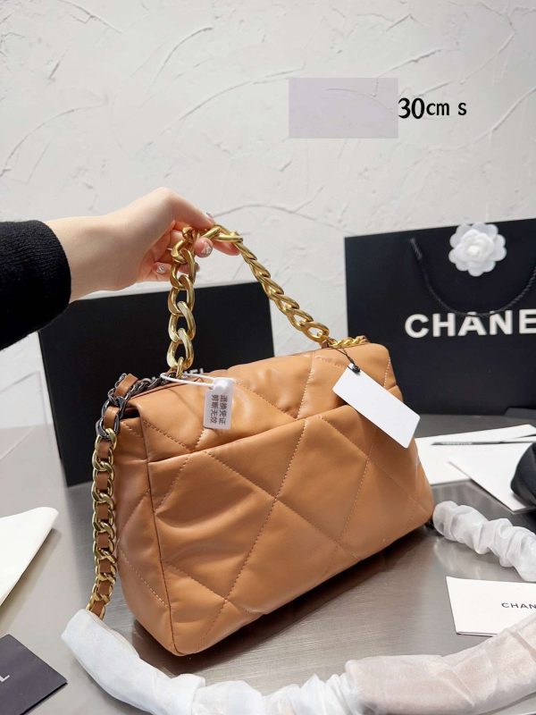 New Arrival Bag C3525