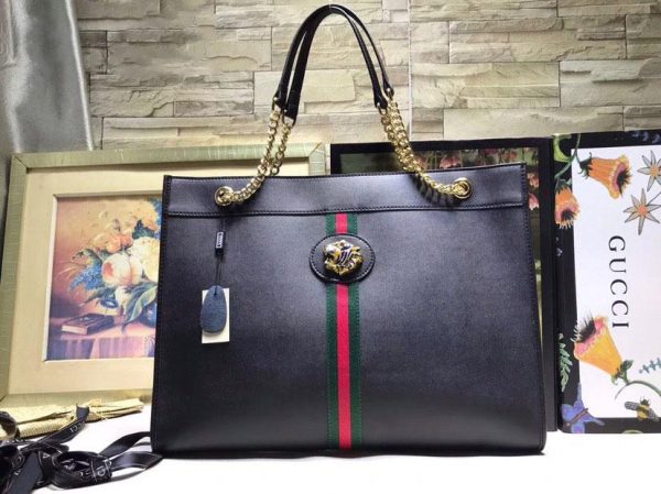 New Arrival GG small Handbag 22