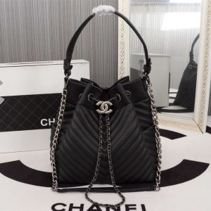 New Arrival CN HandBag 559