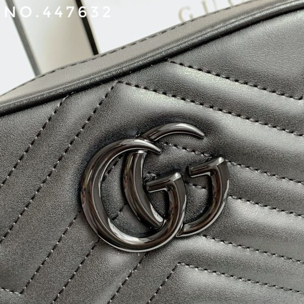 New Arrival GG Handbag 304