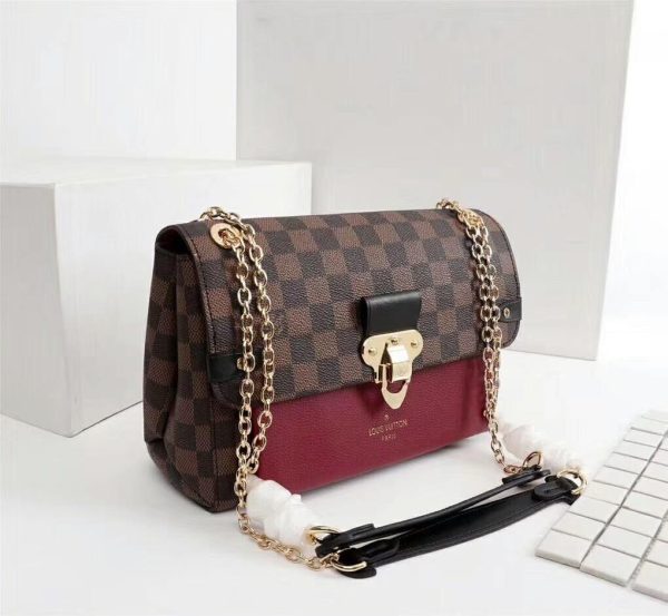 New Arrival L*V Handbag 60