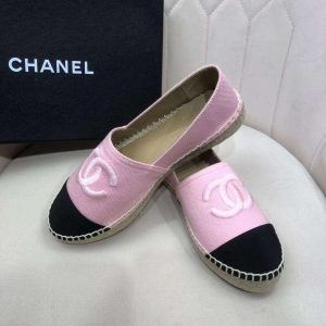 New Arrival Women CN Shoes 128