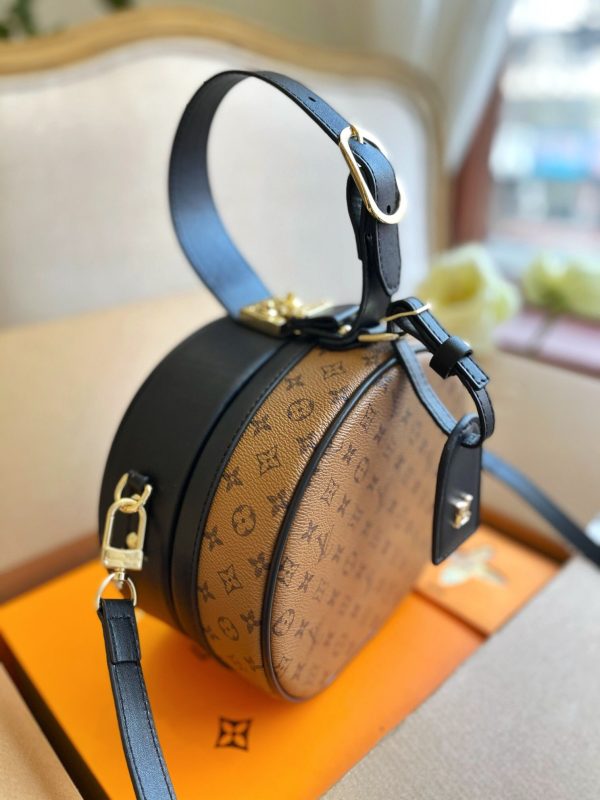 New Arrival Bag L3278