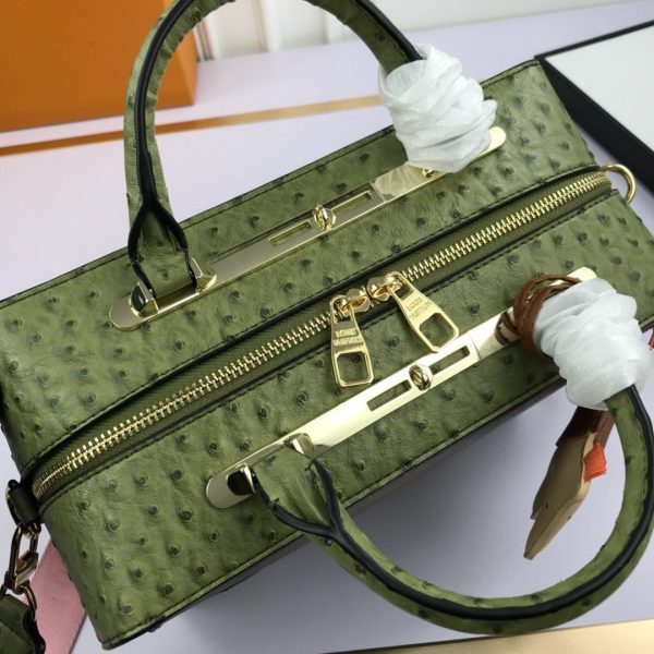 New Arrival L*V Handbag 363