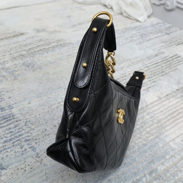 New Arrival CN HandBag 466