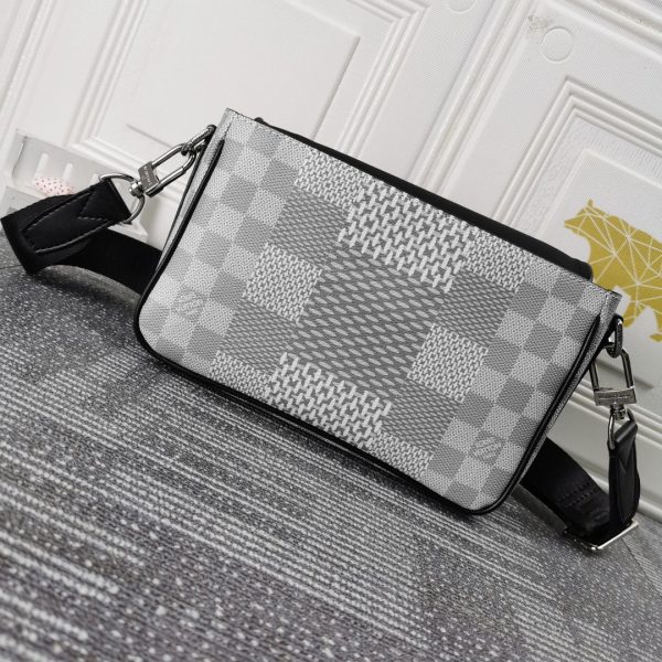 New Arrival L*V Handbag 634