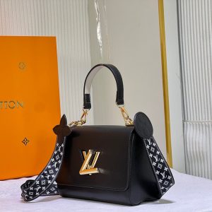 New Arrival L*V Handbag 887