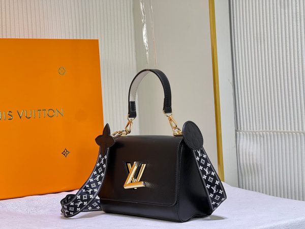 New Arrival L*V Handbag 887