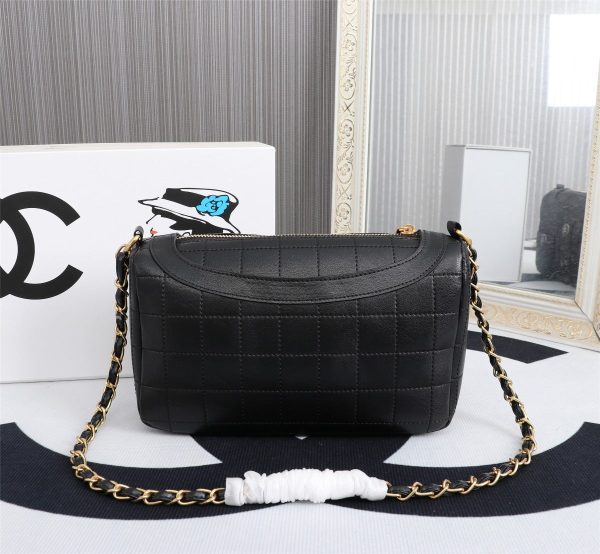 New Arrival CN HandBag 459